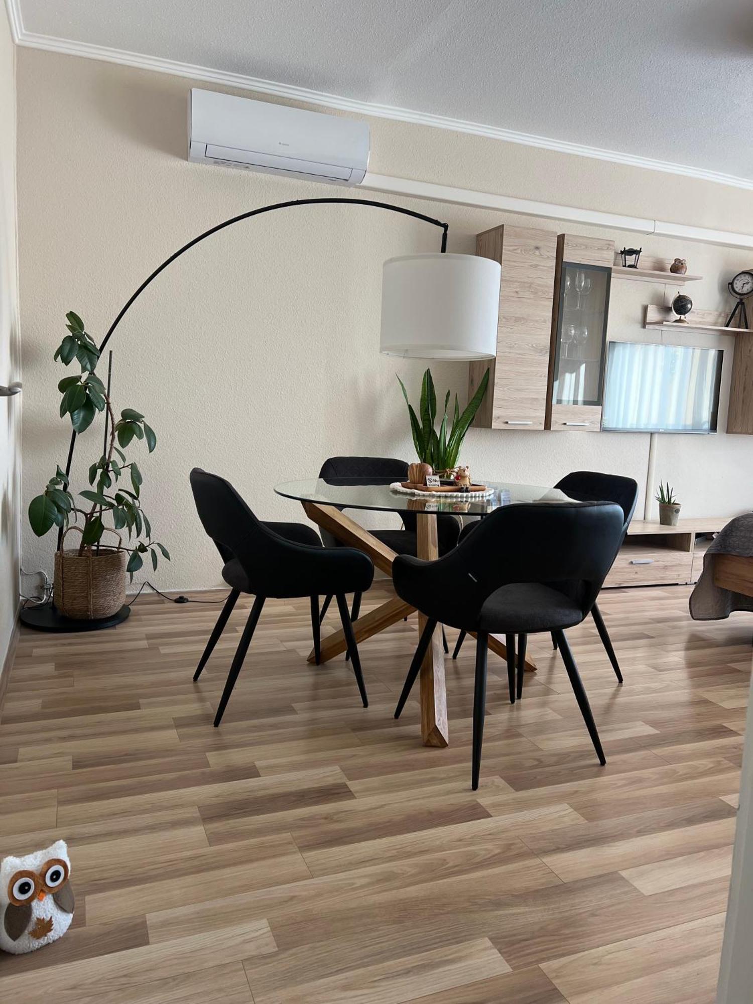 Centrum Apartman Kaposvár Esterno foto